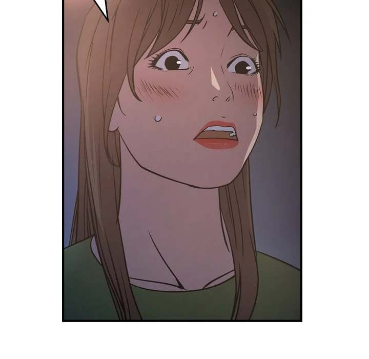 Manager chapter 68 page 36
