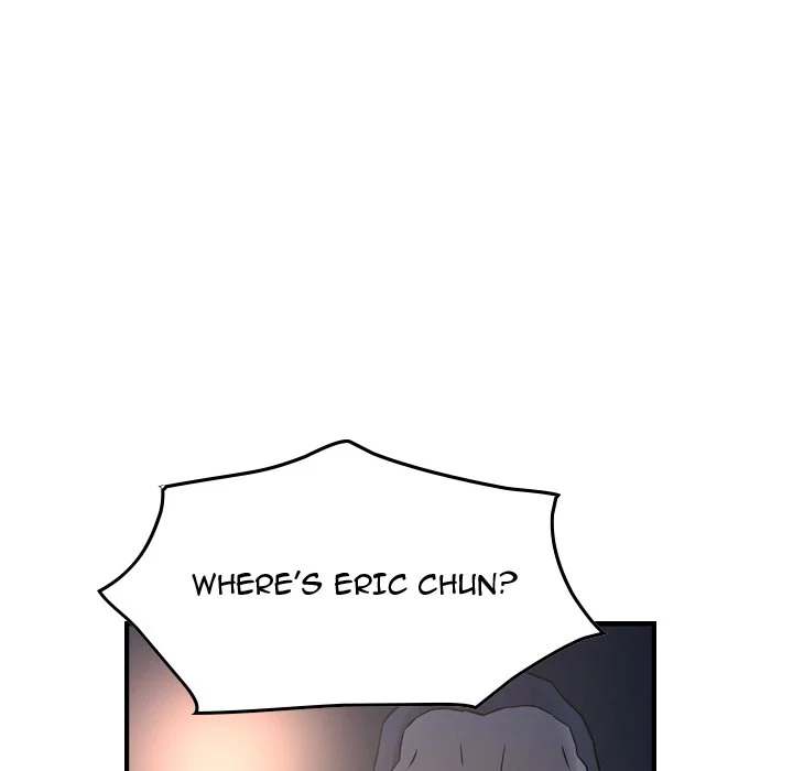 Manager chapter 68 page 37