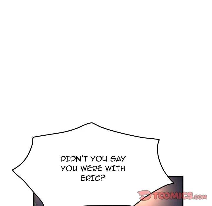Manager chapter 68 page 39