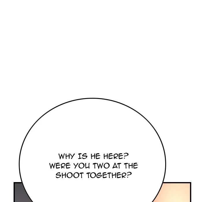 Manager chapter 68 page 41