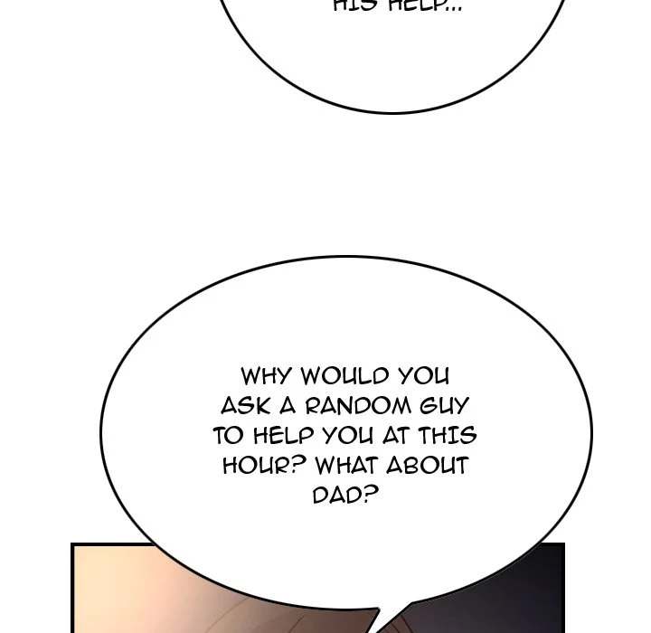 Manager chapter 68 page 43