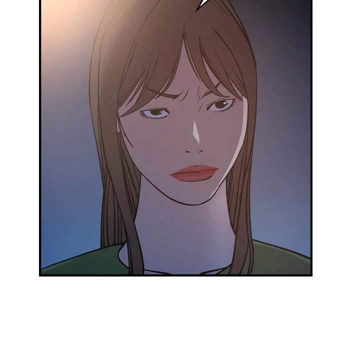 Manager chapter 68 page 44