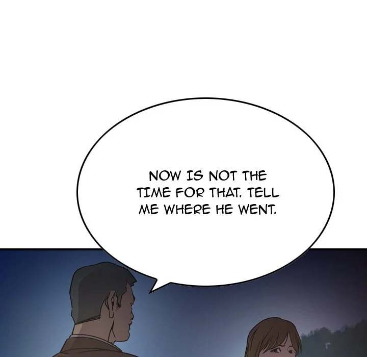 Manager chapter 68 page 45