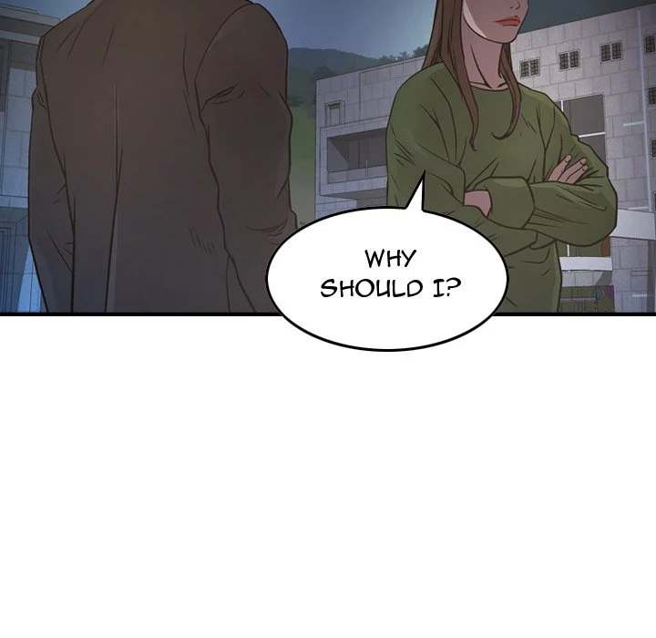 Manager chapter 68 page 46