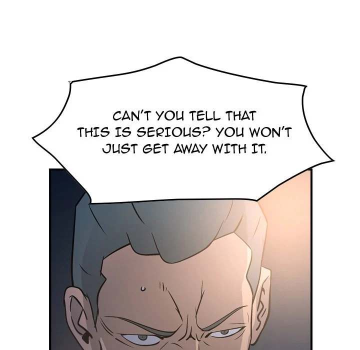 Manager chapter 68 page 47