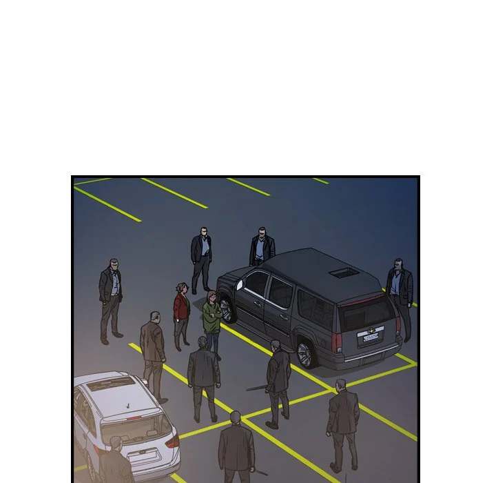 Manager chapter 68 page 49