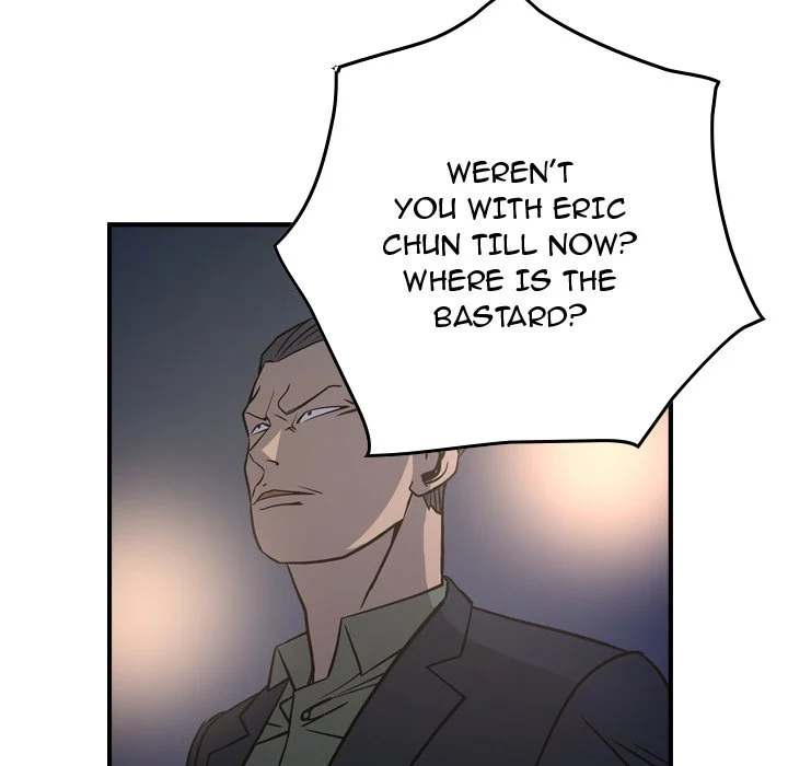 Manager chapter 68 page 51