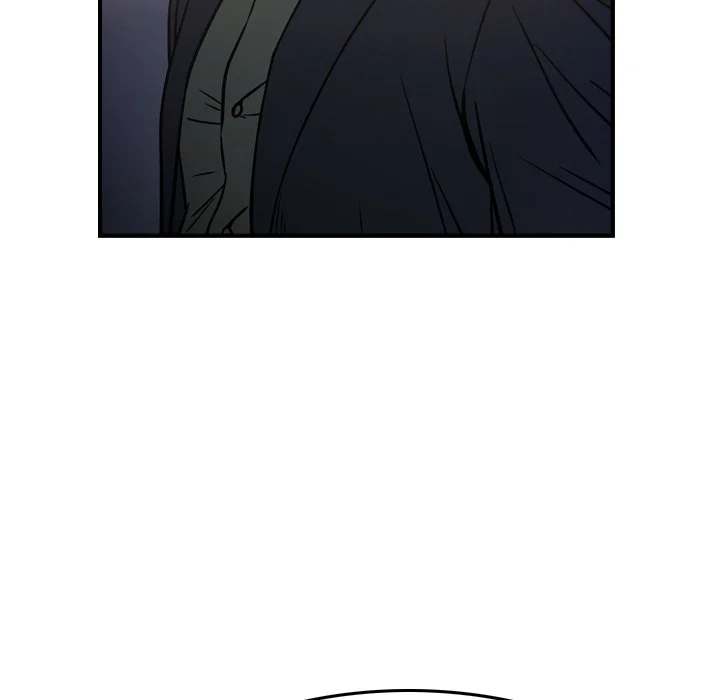 Manager chapter 68 page 52