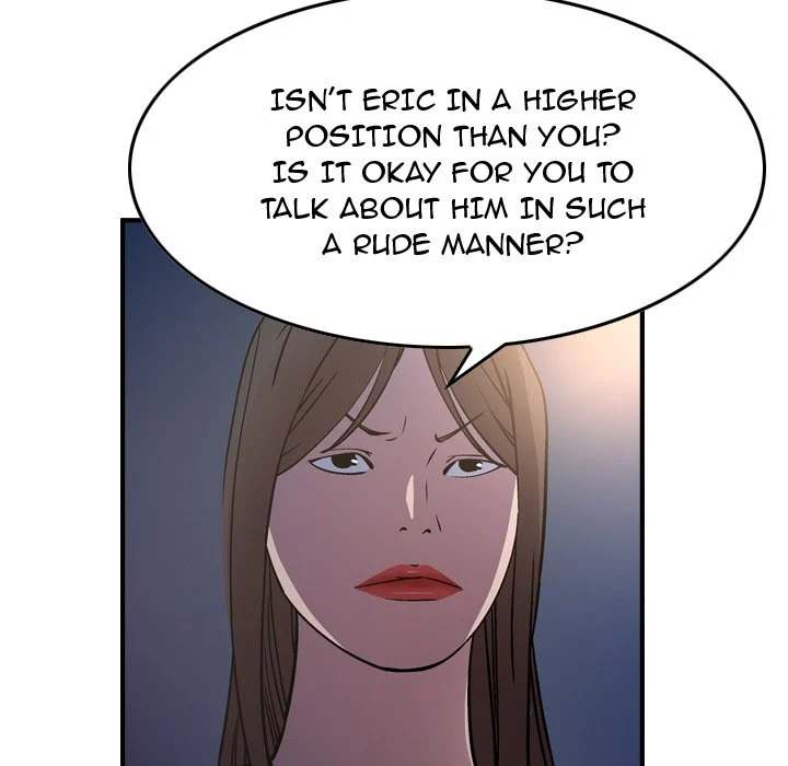Manager chapter 68 page 53