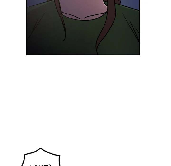 Manager chapter 68 page 54