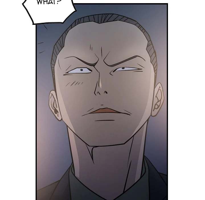 Manager chapter 68 page 55