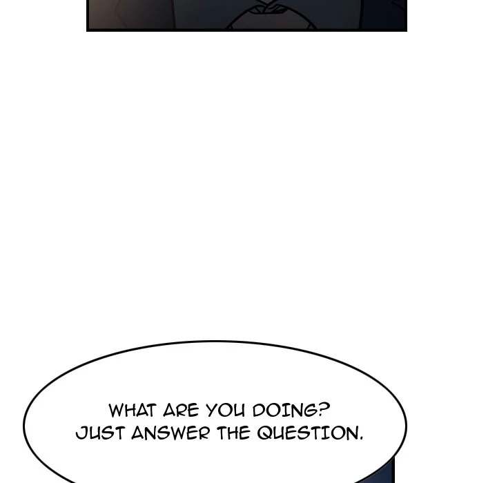 Manager chapter 68 page 56