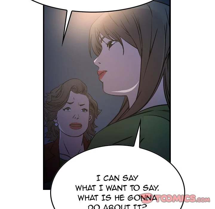 Manager chapter 68 page 57
