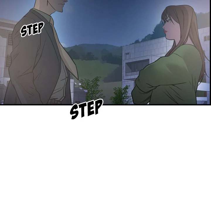 Manager chapter 68 page 59