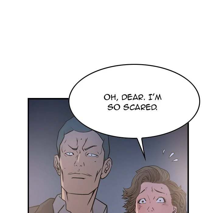 Manager chapter 68 page 60