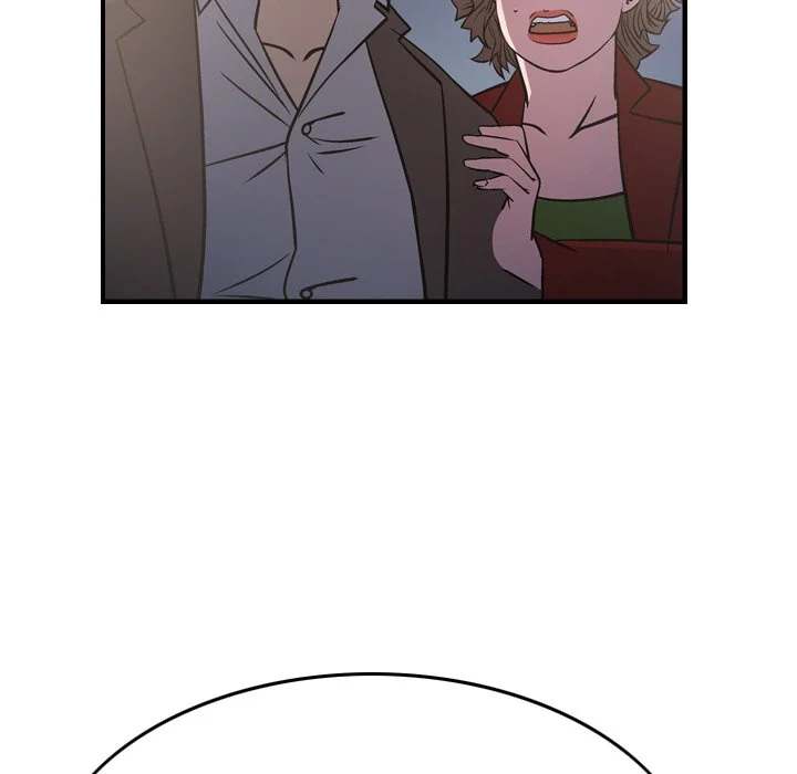 Manager chapter 68 page 61
