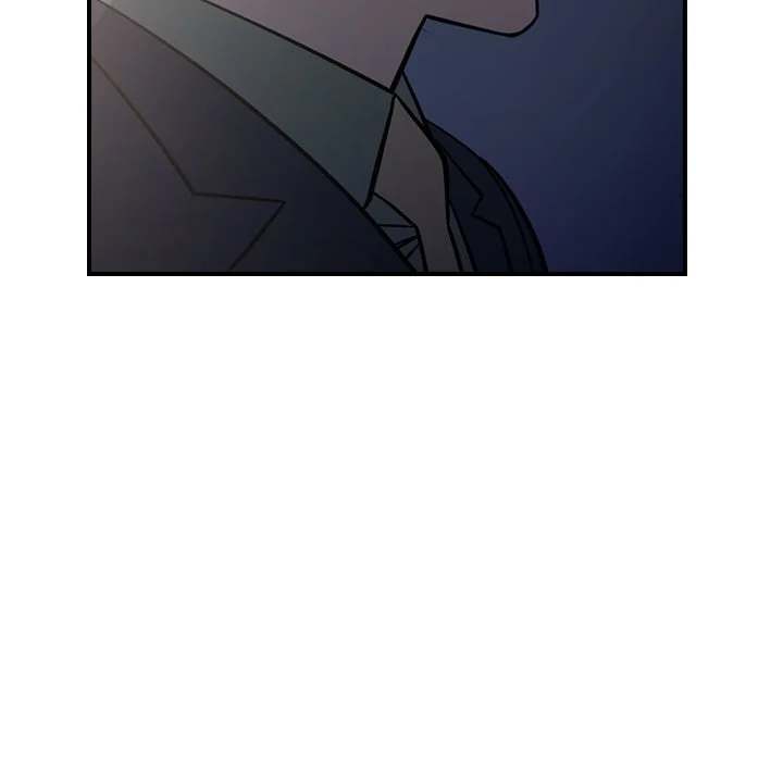 Manager chapter 68 page 63