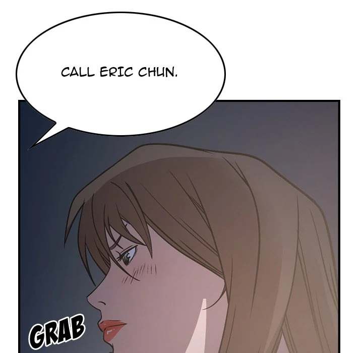 Manager chapter 68 page 64