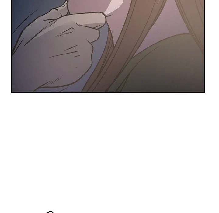 Manager chapter 68 page 65