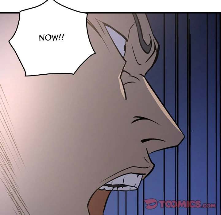 Manager chapter 68 page 66