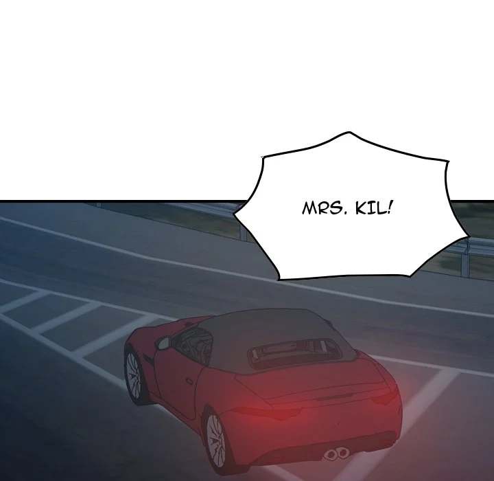 Manager chapter 68 page 68