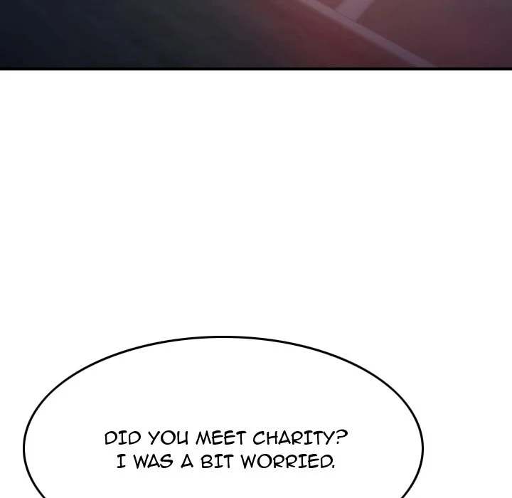Manager chapter 68 page 69