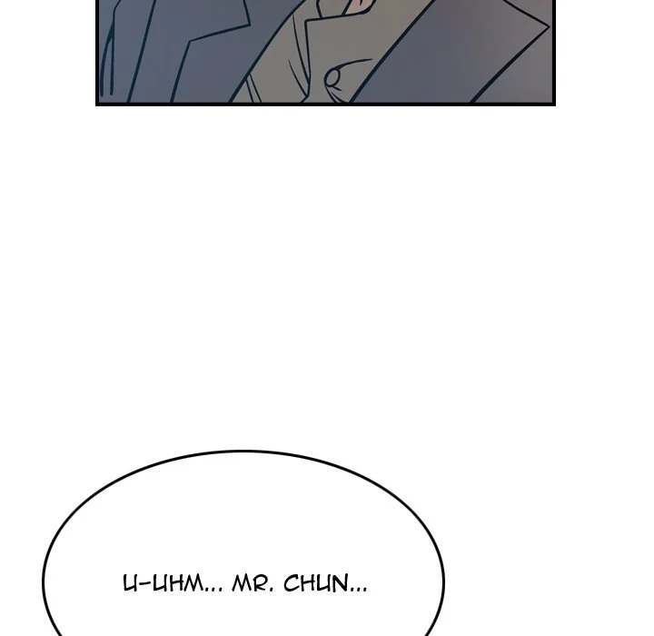 Manager chapter 68 page 71