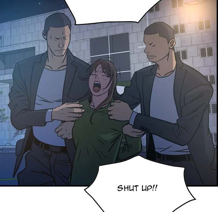 Manager chapter 68 page 74