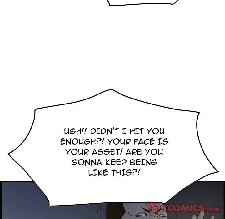 Manager chapter 68 page 75