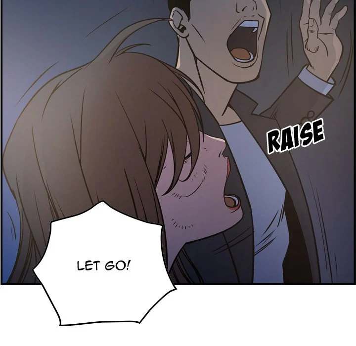 Manager chapter 68 page 76