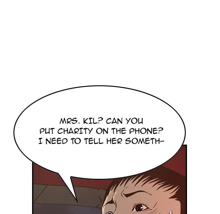 Manager chapter 68 page 79