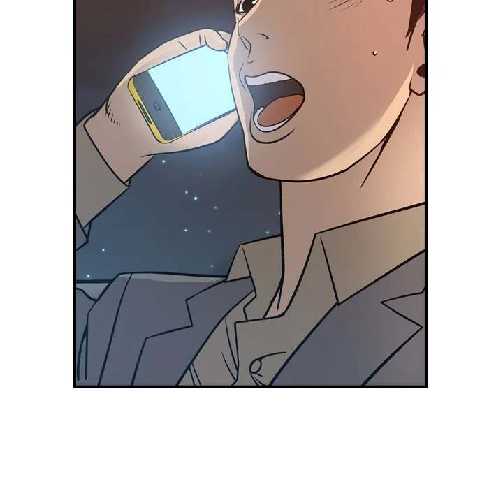 Manager chapter 68 page 80