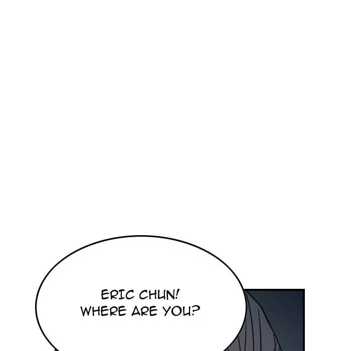 Manager chapter 68 page 81
