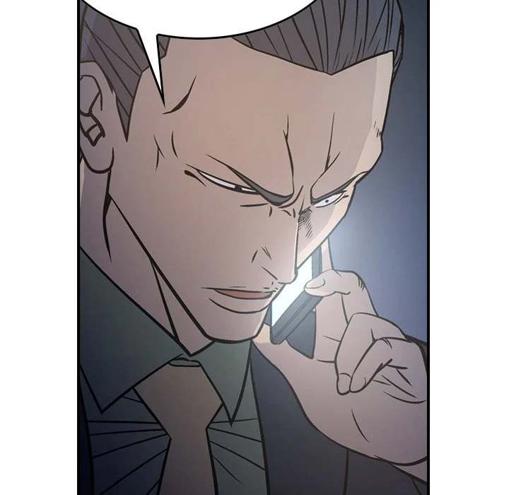Manager chapter 68 page 82