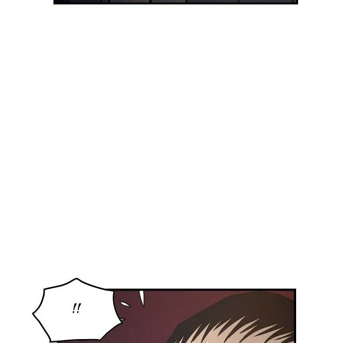 Manager chapter 68 page 83