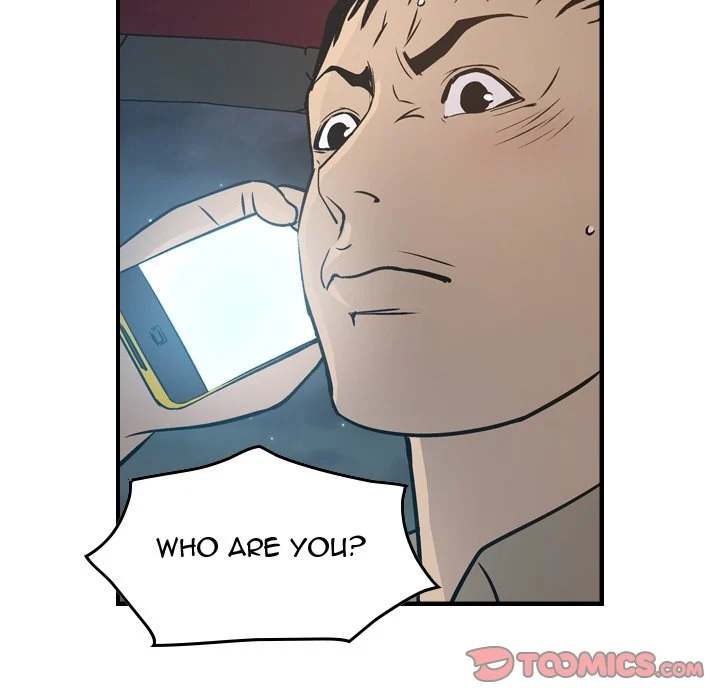 Manager chapter 68 page 84