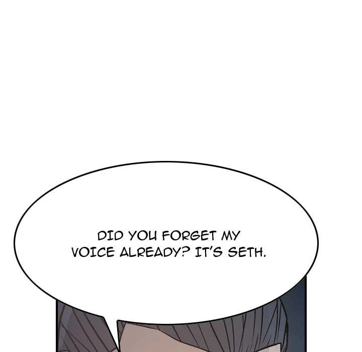 Manager chapter 68 page 85