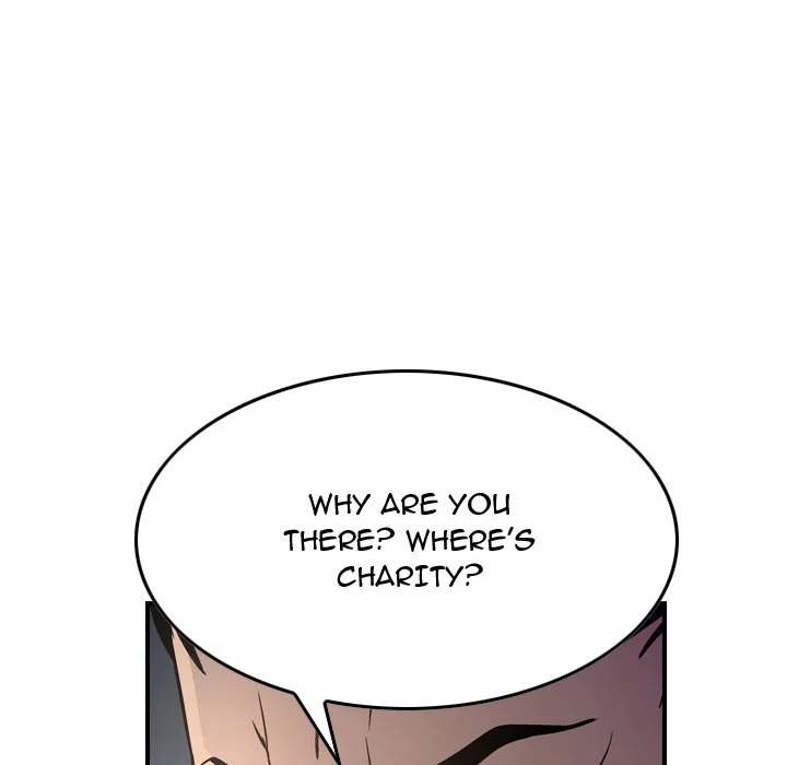 Manager chapter 68 page 87