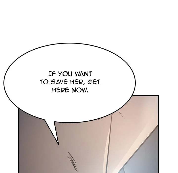 Manager chapter 68 page 89