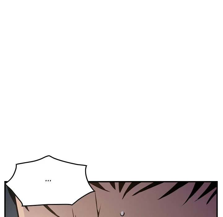 Manager chapter 68 page 91