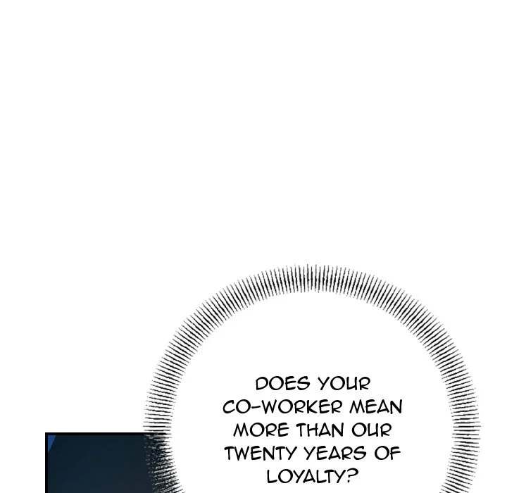 Manager chapter 68 page 95