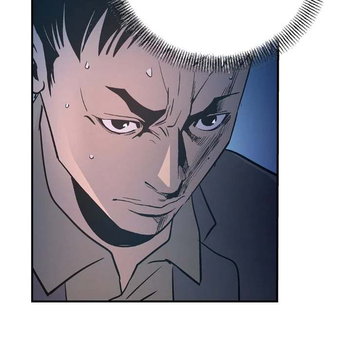 Manager chapter 68 page 96