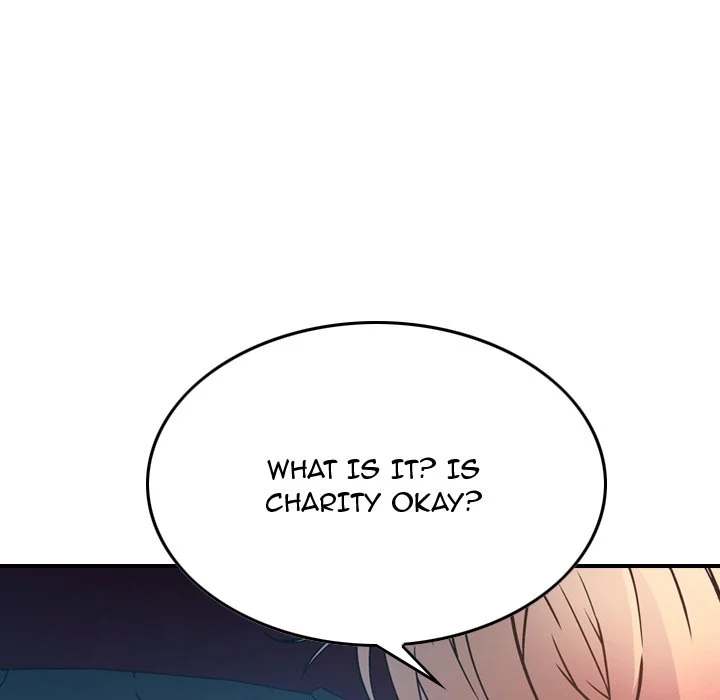 Manager chapter 68 page 97
