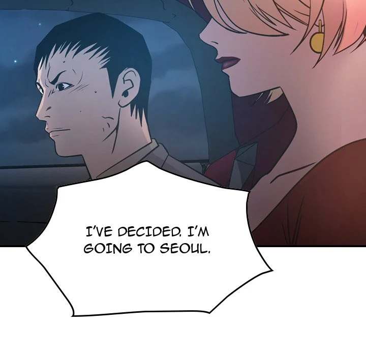 Manager chapter 68 page 98