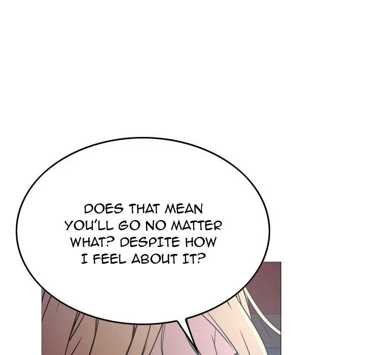 Manager chapter 68 page 99
