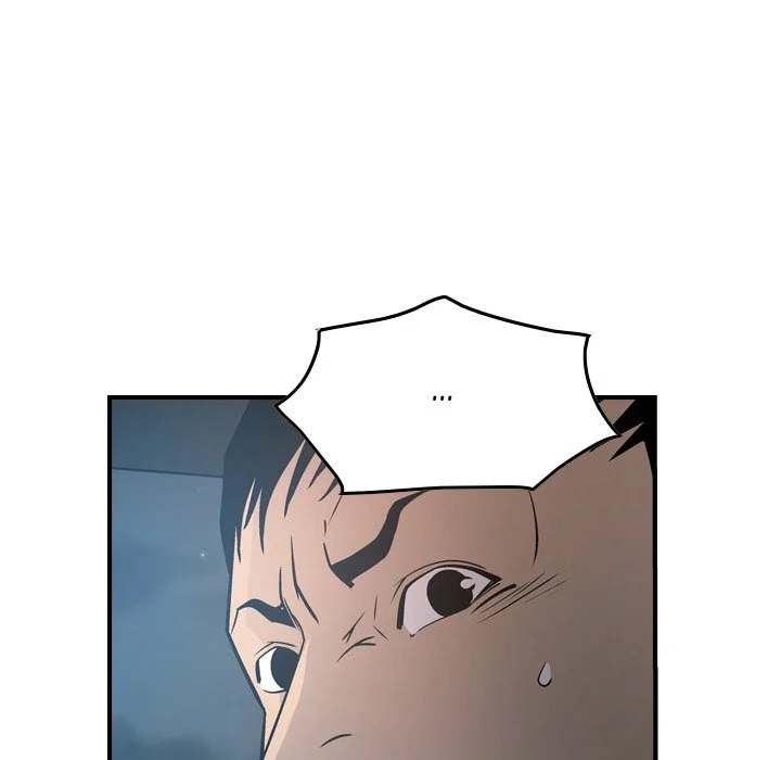 Manager chapter 68 page 101