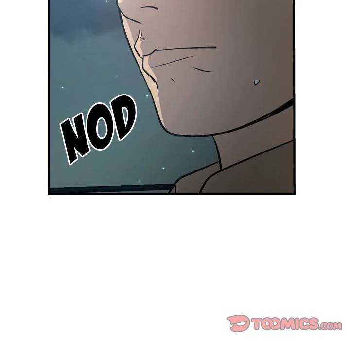 Manager chapter 68 page 102