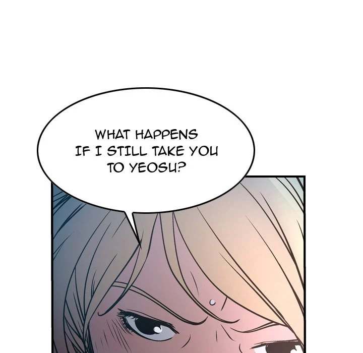 Manager chapter 68 page 103
