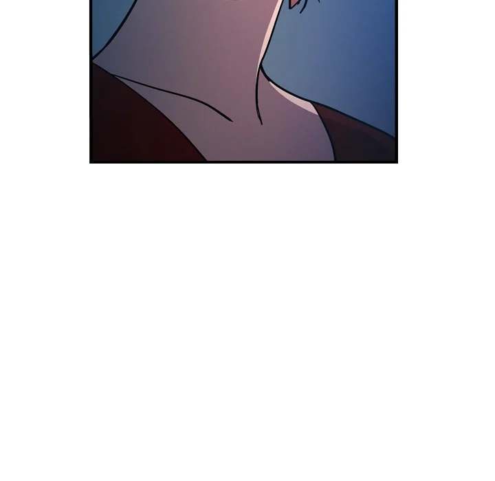 Manager chapter 68 page 108