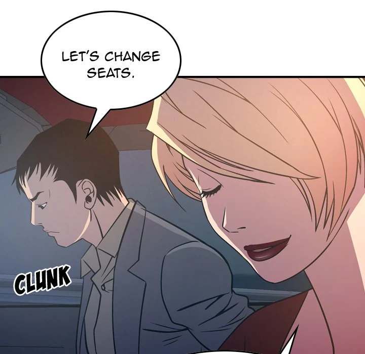 Manager chapter 68 page 109